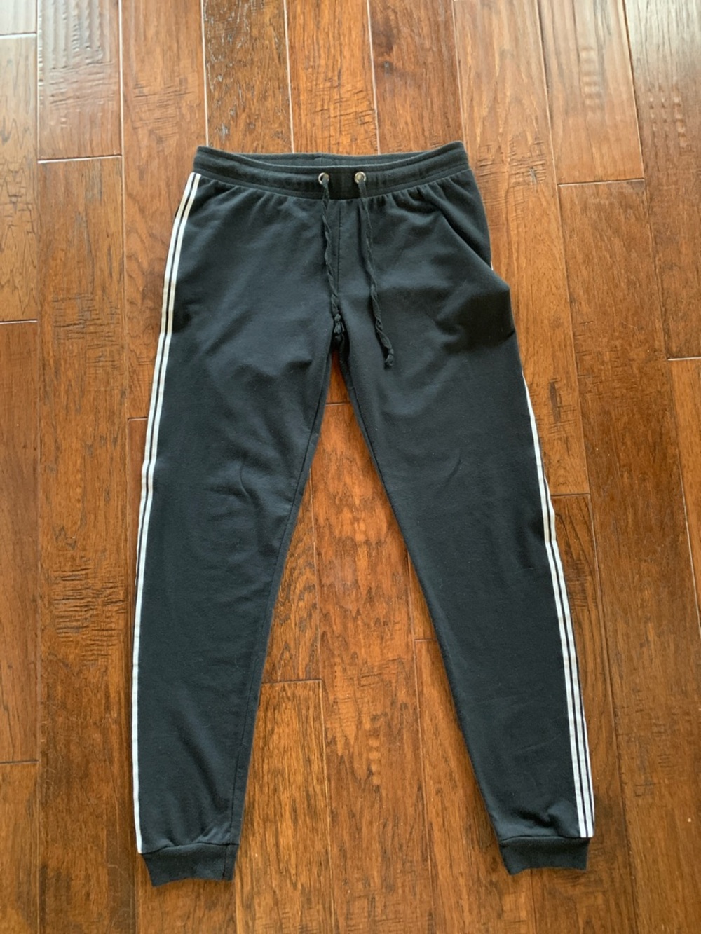 VERSACE 1969 JOGGERS